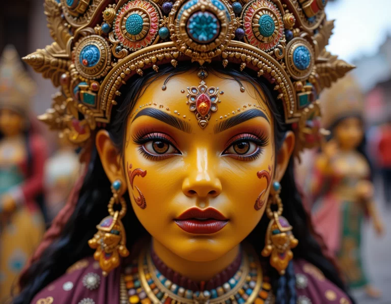 Surabaya: Menggali Jiwa Pahlawan dan Kearifan Lokal di Kota Buaya